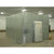 Eliason Walk-in Cooler