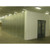 13' x 34' x 10'h