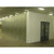 13' x 34' x 10'h