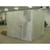 Tonka Walk-in Cooler