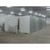 16' x 36'1" x 8'6"h