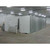 16' x 36'1" x 8'6"h