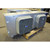 Used Glycol / Brine Evaporator
