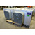 Used Glycol / Brine Evaporator
