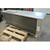 Used Glycol / Brine Evaporator