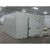 11'11" x 17'11" x 9'h