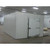 11'11" x 17'11" x 9'h