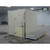 Tonka Walk-in Cooler