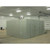 Crown Walk-in Cooler