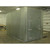 Hill Walk-in Cooler