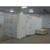 Hussmann Walk-in Cooler