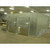 Eliason Walk-in Cooler