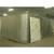 18'3" X 24'11" X 10'6"H