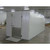 Tyler Walk-in Cooler