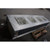 Used Glycol / Brine Low Velocity Evaporator