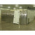 19' x 28' x 8'6"h