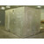 W.A. Brown Walk-in Cooler
