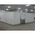 24' x 24' x 8'4"h