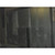 20' x 22'2" x 16'h