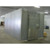 Eliason Walk-in Cooler
