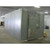 Eliason Walk-in Cooler