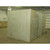 Hussmann Walk-in Cooler