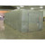 10' x 26' x 8'h