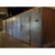Eliason Walk-in Cooler