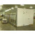 Leer Walk-in Cooler