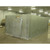 Tyler Walk-in Cooler