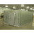 Tyler Walk-in Cooler