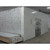 14' x 22' x 10'4"h (Irregular Shape)