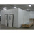 14' x 18'6" x 9'11"h