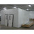 14' x 18'6" x 9'11"h