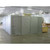Crown/Tonka Walk-in Cooler