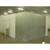 Kysor Walk-in Cooler