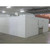 18' x 24' x 8'5"h