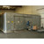Unknown Walk-in Cooler