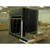W.A. Brown mnfg panels and Walk-in Cooler