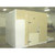 Crown/Tonka Walk-in Cooler