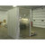 Norlake Walk-in Cooler