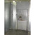 Norlake Walk-in Cooler