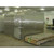 Kysor Walk-in Cooler