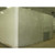 20' x 20' x 10'4"h