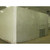 20' x 20' x 10'4"h