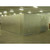 19'3" x 22'1" x 8'5"h