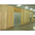 National Cooler Walk-in Cooler