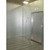 National Cooler Walk-in Cooler
