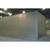 17'1" x 37'9" x 10'3"H Walk-in Cooler or Freezer