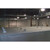 17'1" x 37'9" x 10'3"H Walk-in Cooler or Freezer